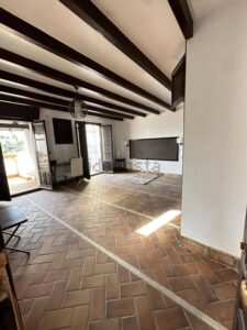 house for sale in albaicin granada
