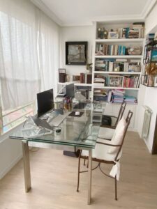 apartment for sale in Playa de San Juan, Alicante