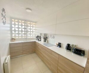 apartment for sale in Playa de San Juan, Alicante