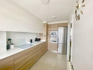 apartment for sale in Playa de San Juan, Alicante