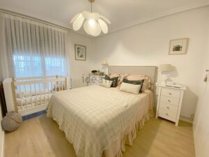 apartment for sale in Playa de San Juan, Alicante