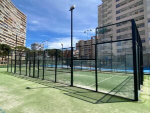 apartment for sale in Playa de San Juan, Alicante