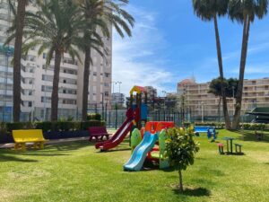 apartment for sale in Playa de San Juan, Alicante
