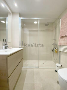 apartment for sale in Playa de San Juan, Alicante