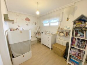 apartment for sale in Playa de San Juan, Alicante