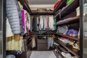 apartment for sale in goya madrid