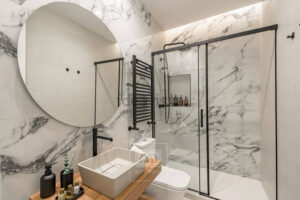 apartment for sale in malasaña madrid