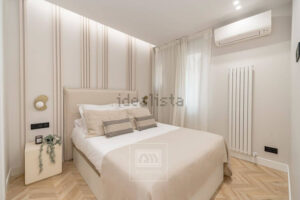 apartment for sale in malasaña madrid