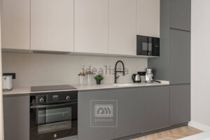 apartment for sale in malasaña madrid