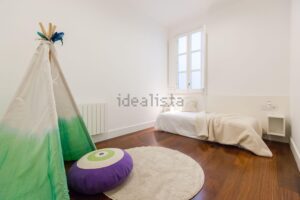 apartment for sale in La Dreta de l'Eixample Barcelona