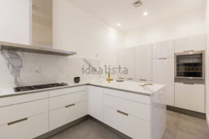 apartment for sale in La Dreta de l'Eixample Barcelona