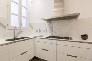 apartment for sale in La Dreta de l'Eixample Barcelona