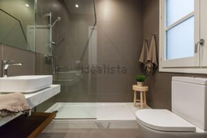 apartment for sale in La Dreta de l'Eixample Barcelona