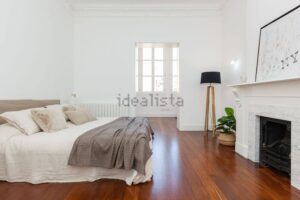 apartment for sale in La Dreta de l'Eixample Barcelona