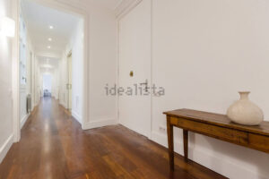 apartment for sale in La Dreta de l'Eixample Barcelona