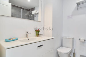 apartment for sale in San Agustín ibiza