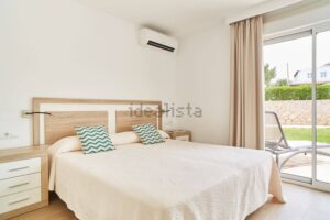 apartment for sale in San Agustín ibiza