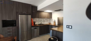 chalet for sale in Cabo de las Huertas, Alicante