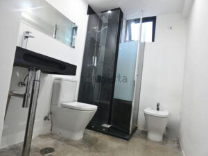 chalet for sale in Cabo de las Huertas, Alicante