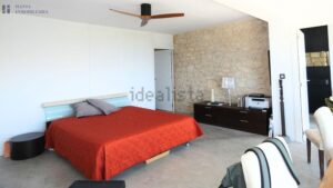 chalet for sale in Cabo de las Huertas, Alicante