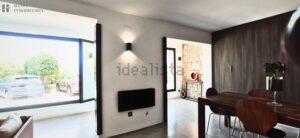 chalet for sale in Cabo de las Huertas, Alicante