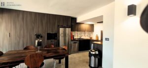 chalet for sale in Cabo de las Huertas, Alicante