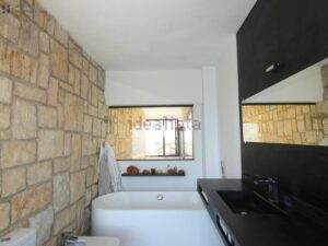 chalet for sale in Cabo de las Huertas, Alicante