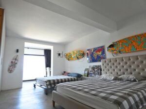 chalet for sale in Cabo de las Huertas, Alicante