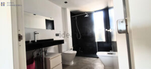 chalet for sale in Cabo de las Huertas, Alicante