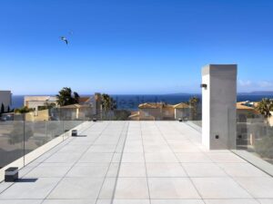 chalet for sale in Maioris-Puig de Ros, Llucmajor, Mallorca
