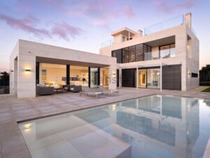 chalet for sale in Maioris-Puig de Ros, Llucmajor, Mallorca