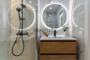 apartment for sale in madrid rio