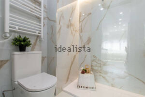apartment for sale in madrid rio