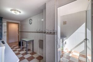 apartment for sale in la chana granada