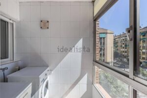 apartment for sale in la chana granada