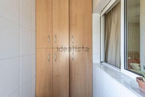 apartment for sale in la chana granada