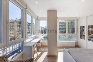 apartment for sale in la chana granada