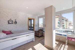 apartment for sale in la chana granada