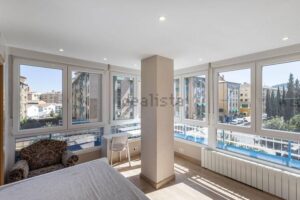 apartment for sale in la chana granada