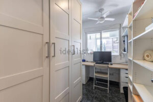 apartment for sale in la chana granada