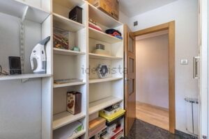 apartment for sale in la chana granada