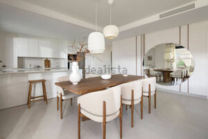 apartment for sale in altos de los monteros marbella malaga