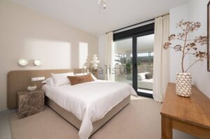 apartment for sale in altos de los monteros marbella malaga