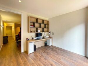 apartment for sale in eixample sagrada familia barcelona