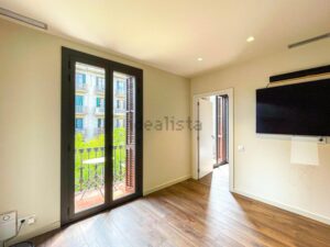 apartment for sale in eixample sagrada familia barcelona