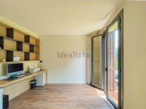 apartment for sale in eixample sagrada familia barcelona