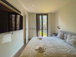 apartment for sale in eixample sagrada familia barcelona