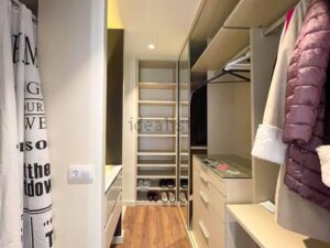 apartment for sale in eixample sagrada familia barcelona