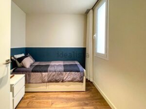 apartment for sale in eixample sagrada familia barcelona