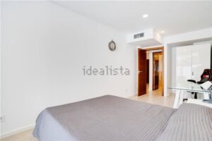 house for sale in Sta Catalina - Son Armadans - Maritim, Palma de Mallorca